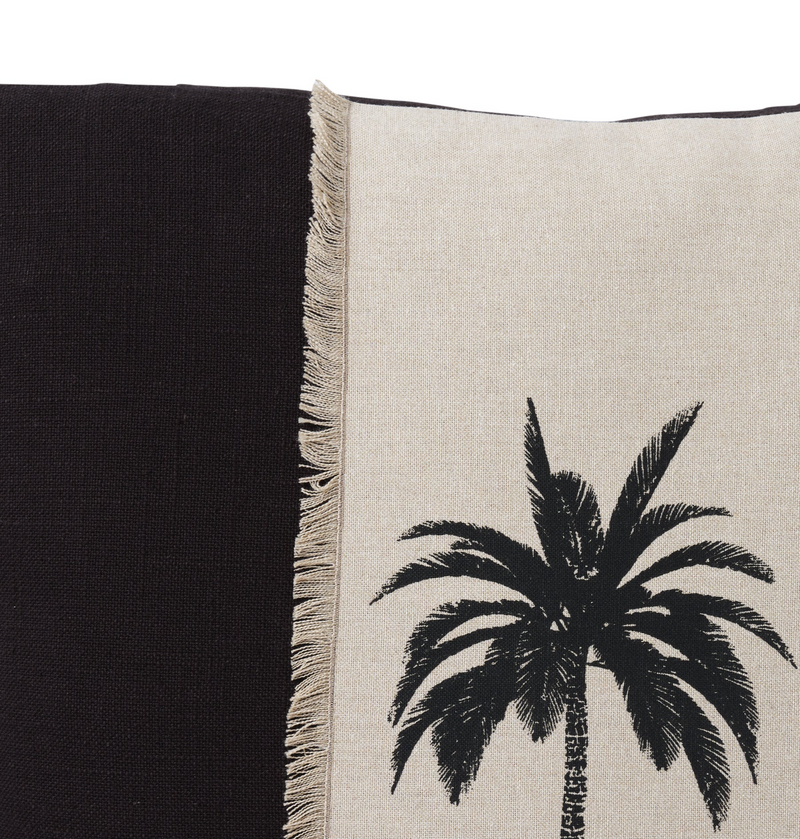 Montego Palm & Linen Essentials Bundle & Save