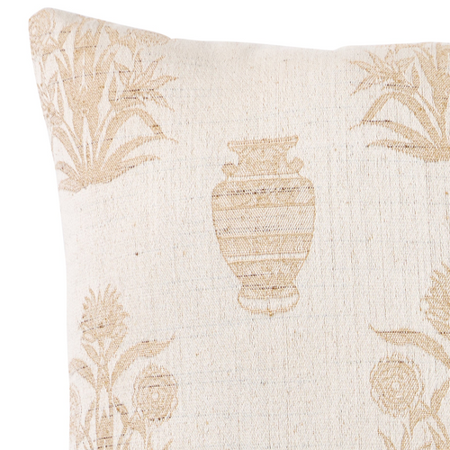 Papyrus Palm