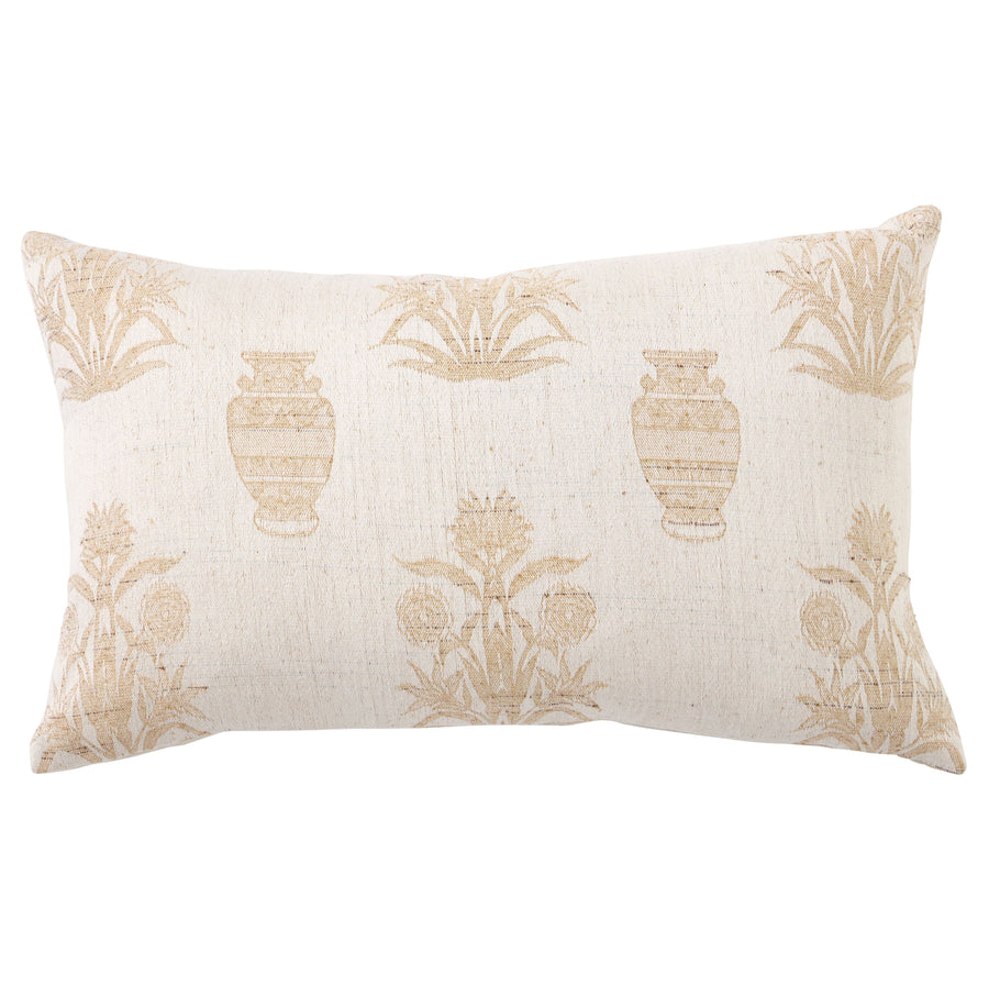 Papyrus Palm