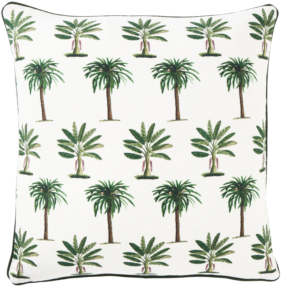 The Palmy Bahama Bundle