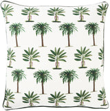 The Palmy Bahama Bundle