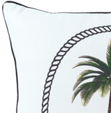 Bahama Palm Royale