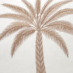 Azure Palm Sand