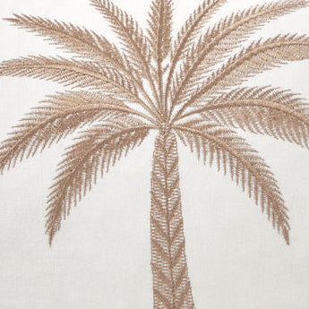 Azure Palm Sand