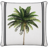 The Palmy Bahama Bundle