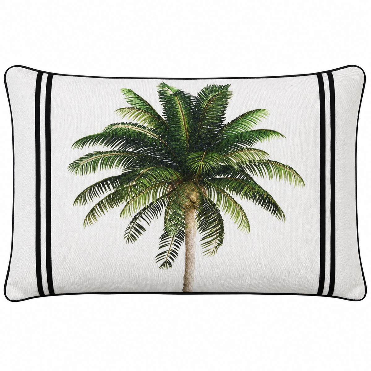 The Palmy Bahama Bundle
