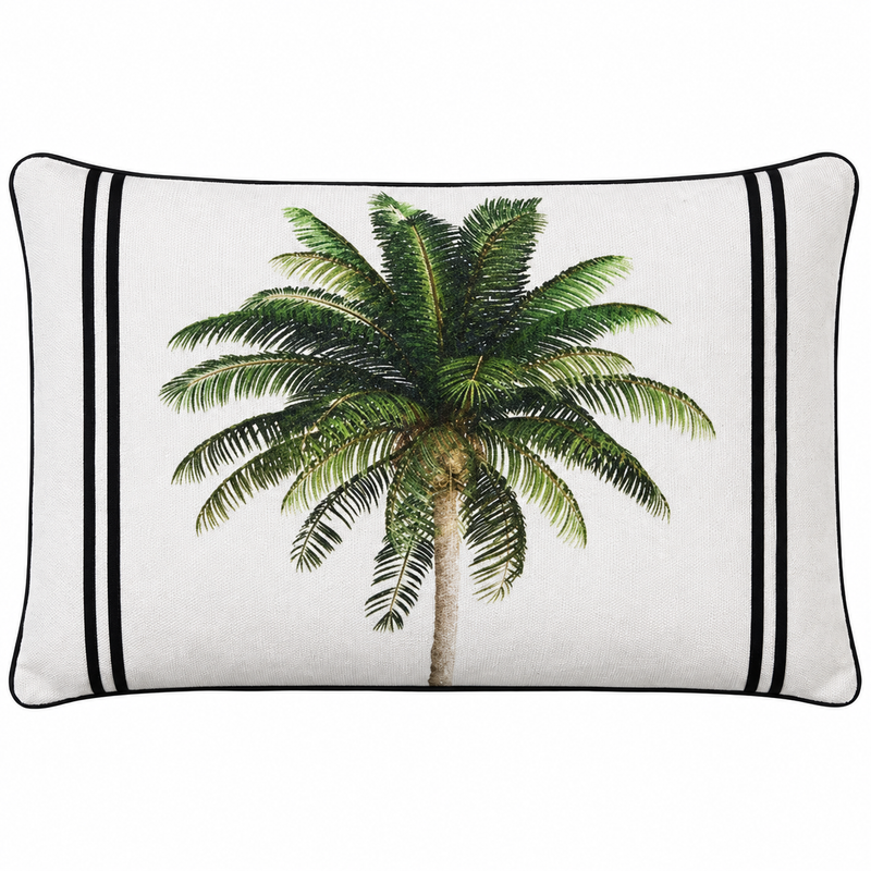 Bahama Palm