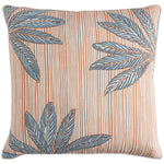 Leafy Cabana
