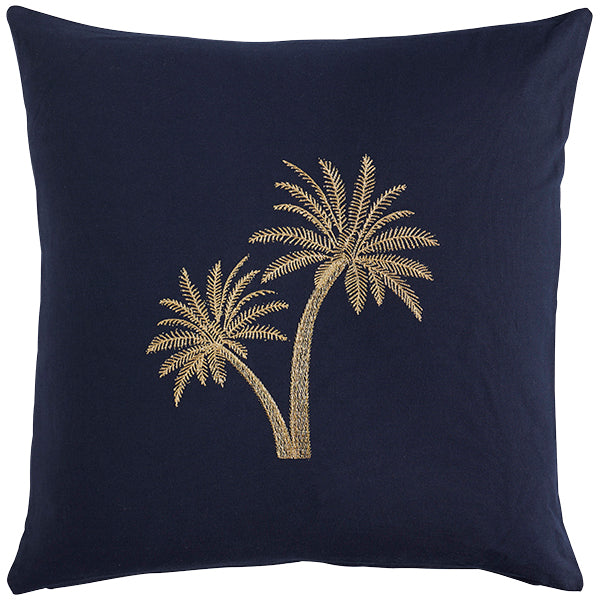 Royal Navy Palm