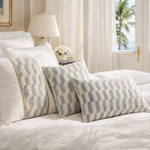 Palm Beach Azure