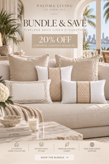 The Timeless Neutrals Bundle