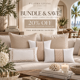 The Timeless Neutrals Bundle
