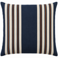 Linen Charleston