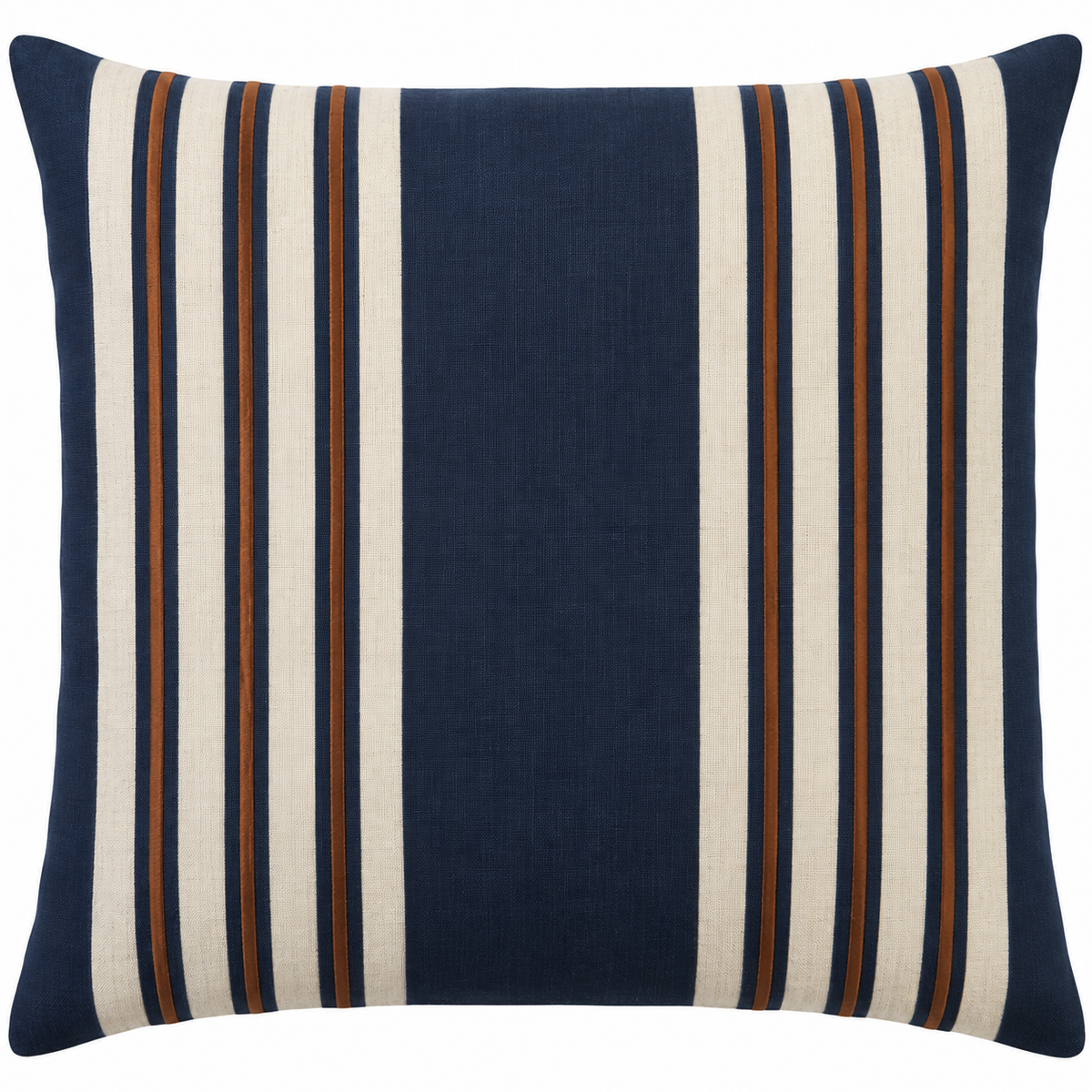 Linen Charleston