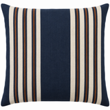 Linen Charleston