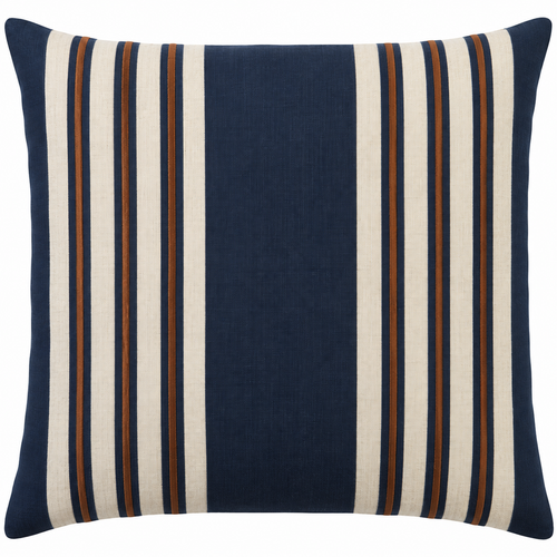 Linen Charleston