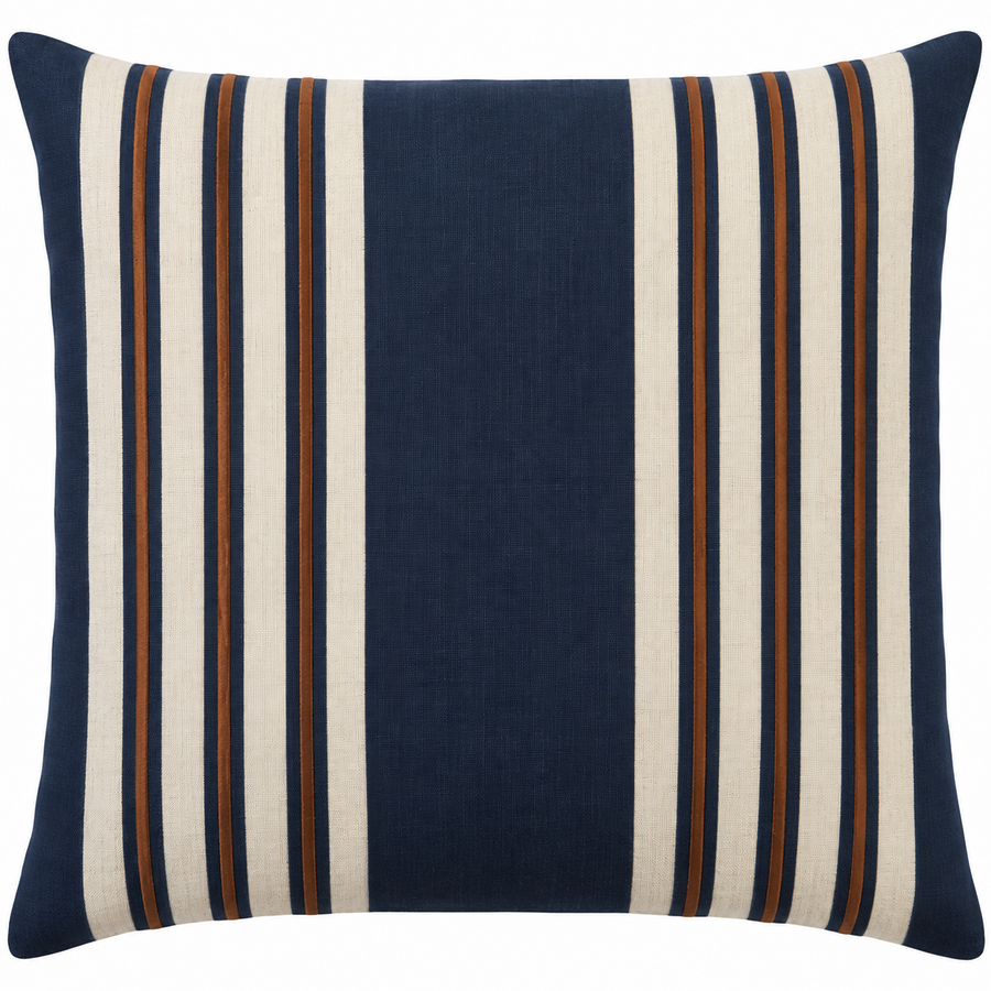 Linen Charleston