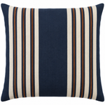 Linen Charleston
