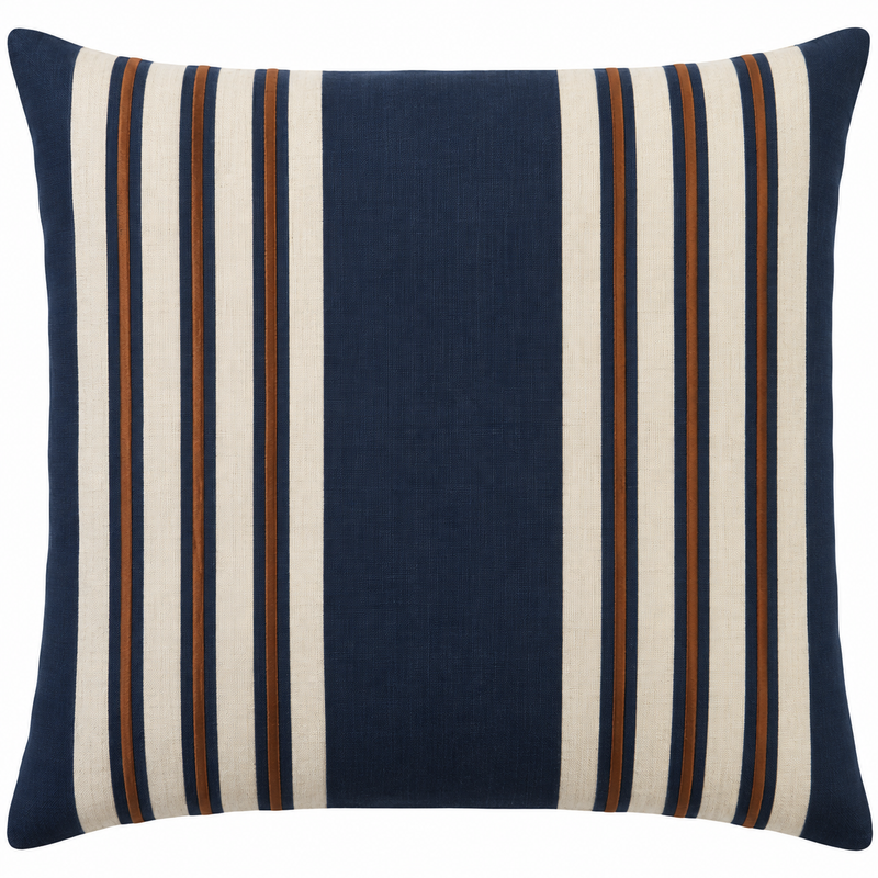 Linen Charleston