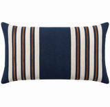 Linen Charleston