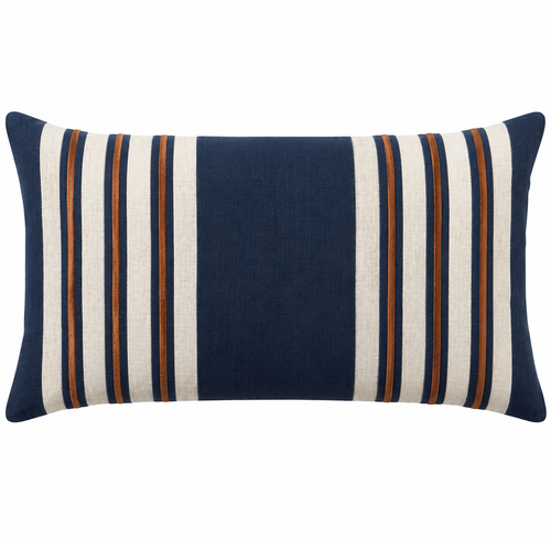 Linen Charleston