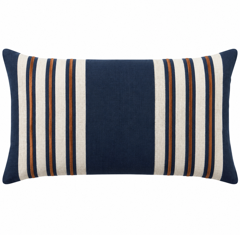 Linen Charleston