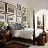 Bahama Palm Royale