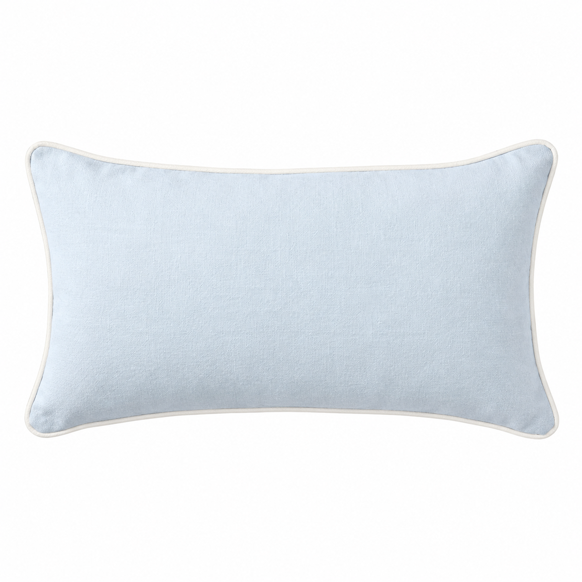 Basic Sky Blue