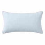 Basic Sky Blue