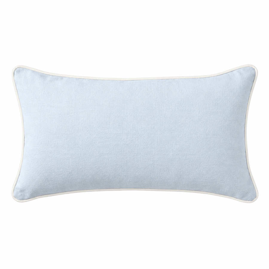 Basic Sky Blue