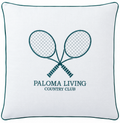 Paloma Tennis Club