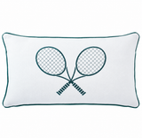 Paloma Tennis Club
