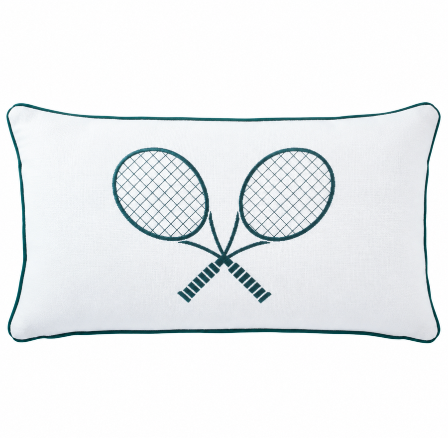 Paloma Tennis Club
