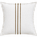 Linen Aura White