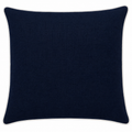 Basic Navy