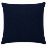 Basic Navy