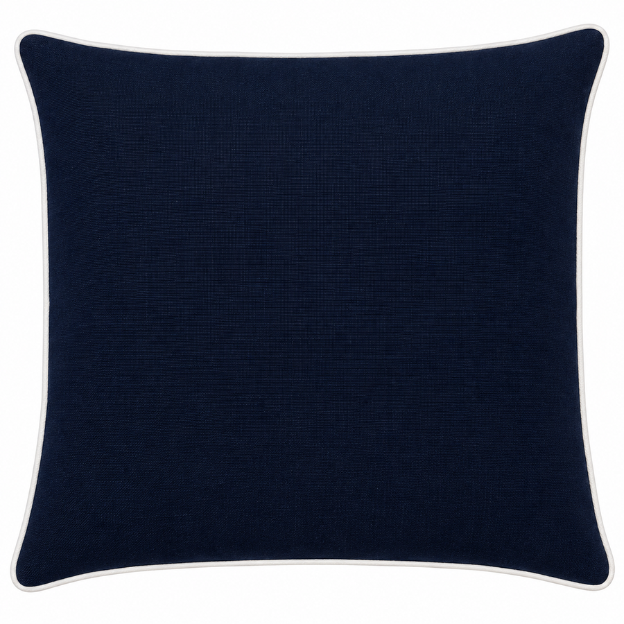 Basic Navy