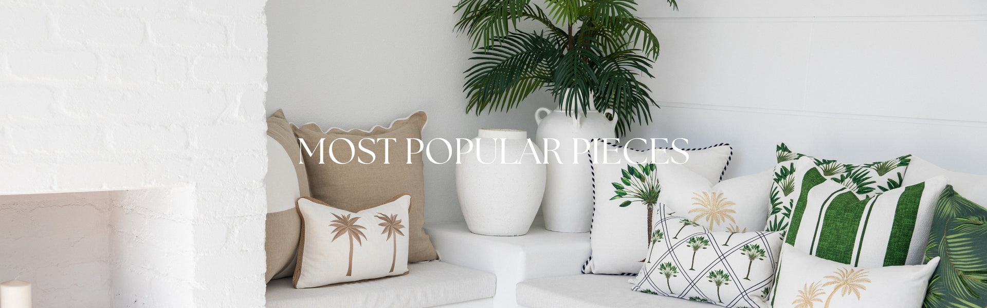 BEST SELLERS