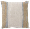 Luxury Classica Sorrento 50x50 pillow for home décor