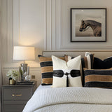 Porto Stripe