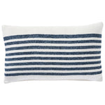 Nautical Elegance Bundle & Save