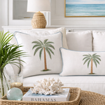 Laguna Palm Dune