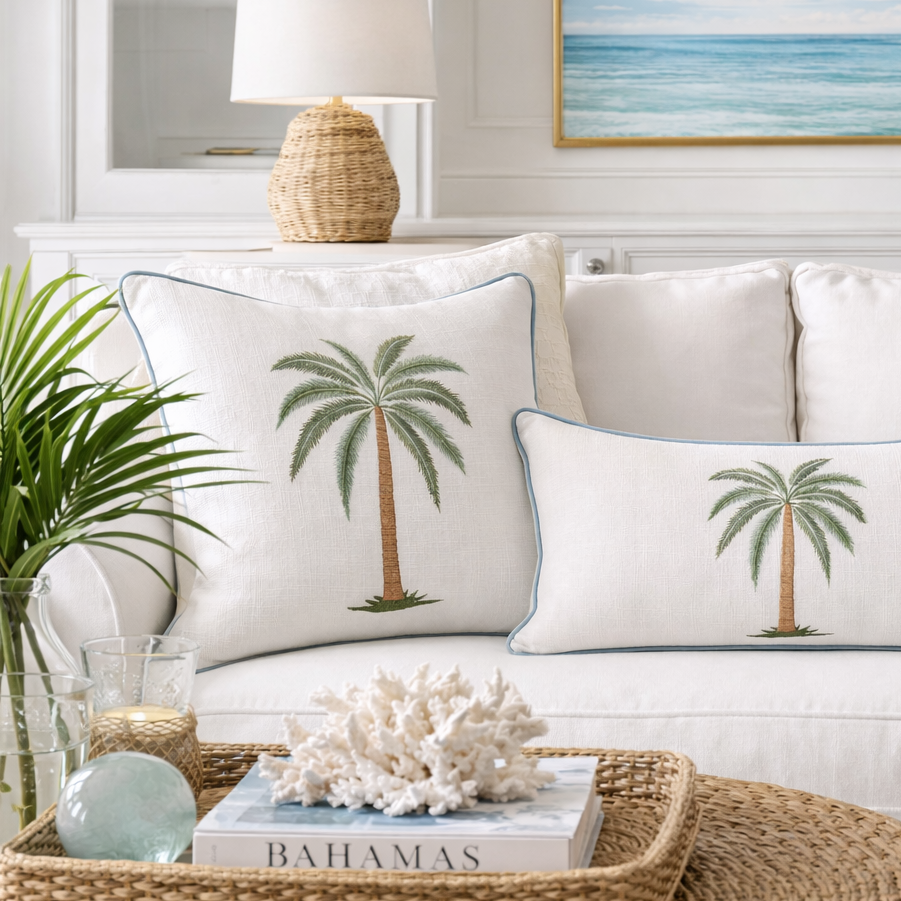 Laguna Palm Dune