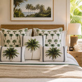 The Palmy Bahama Bundle