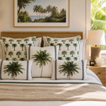 The Palmy Bahama Bundle