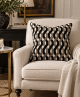 Royale Belmont Lattice