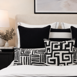 The Maya Black Bundle