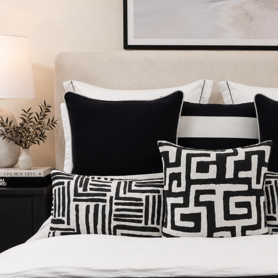 The Maya Black Bundle