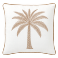 Azure Palm Sand