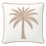 Azure Palm Sand